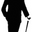 Mirpuri Bespoke Tailoring logo