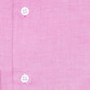 Rose Chambray Bespoke Shirt
