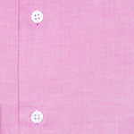 Rose Chambray Bespoke Shirt