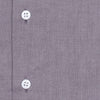 Brown Bespoke Shirt