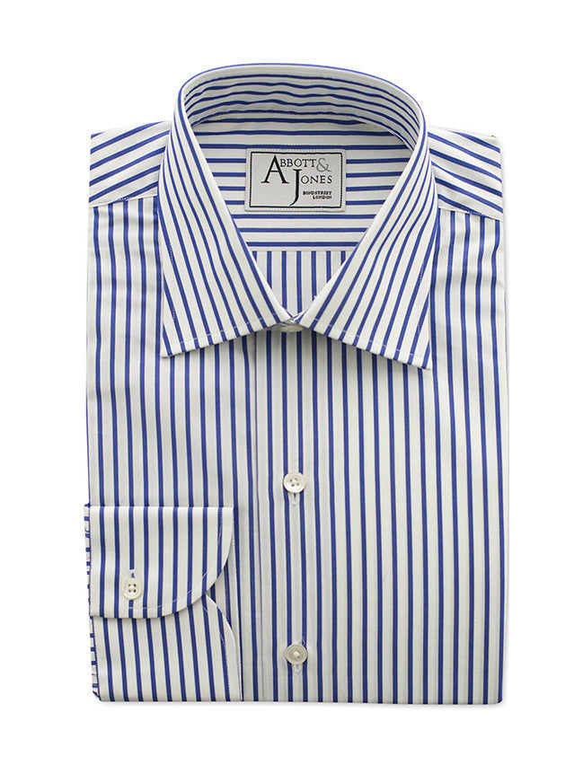 Bespoke