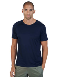 Stay Cool - Sleep T-Shirt For Men