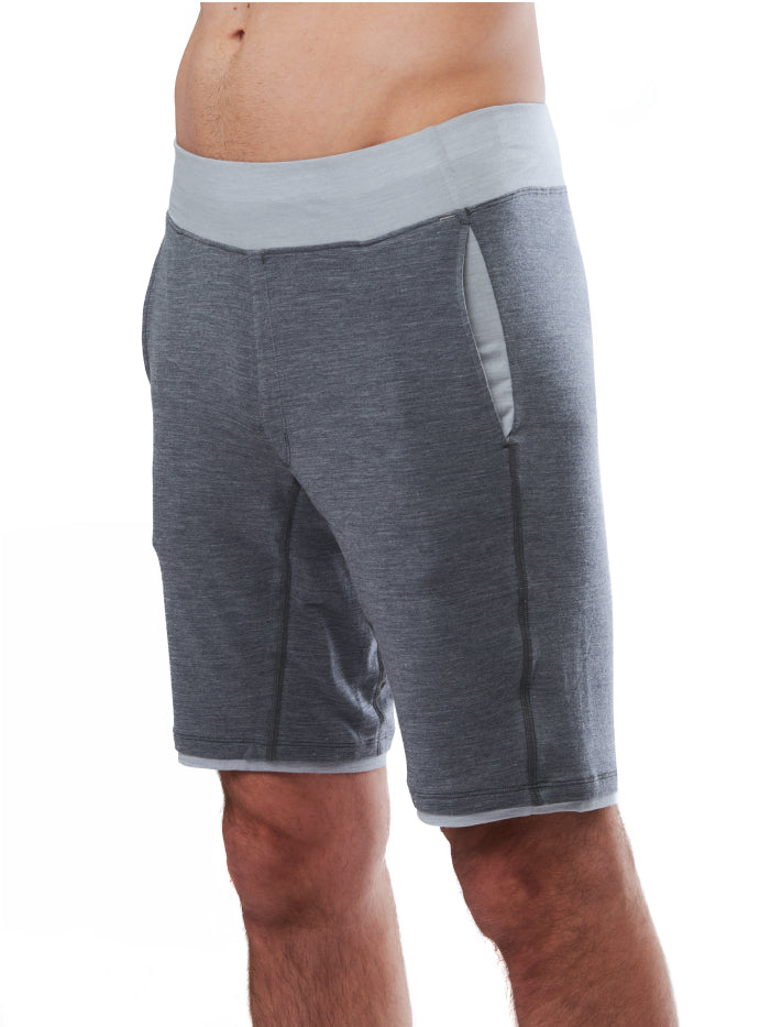 Best sleep shorts 2025 mens