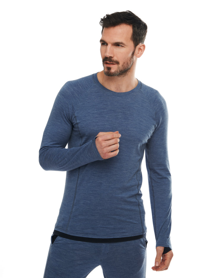 Long sleeve pyjama tops online