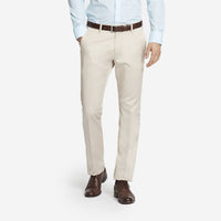 Stone Tailored Chinos