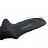 Made to Measure Bresciani Sock Subscription - Calf Length