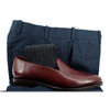 Made to Measure Bresciani Sock Subscription - Calf Length