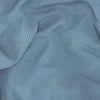 Bespoke - Blue Denim Shirt