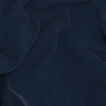 Bespoke - Navy Blue Denim Shirt